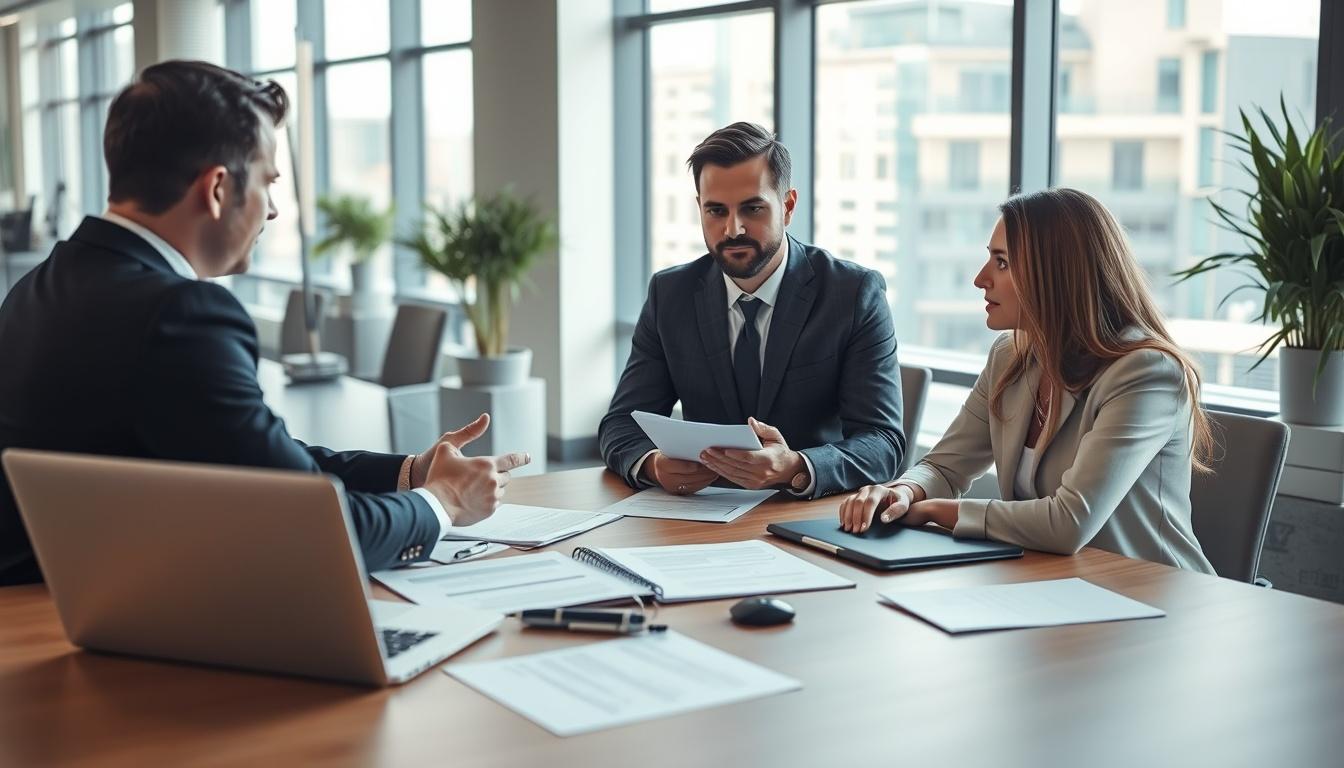 Secure Your Contracts