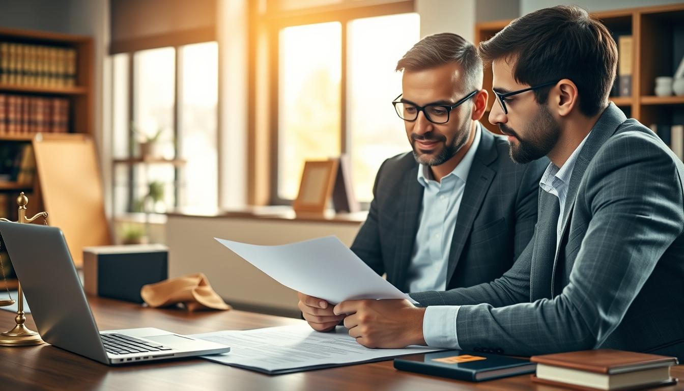 Start Your Business Right